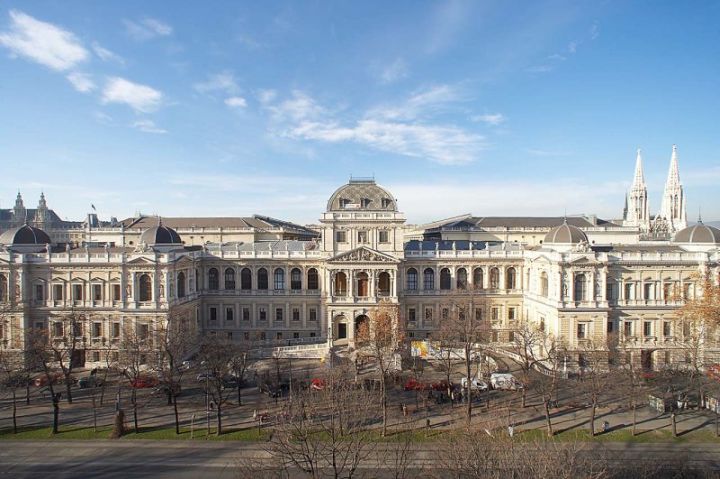 universitt-wien