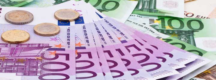 Зарплата фото