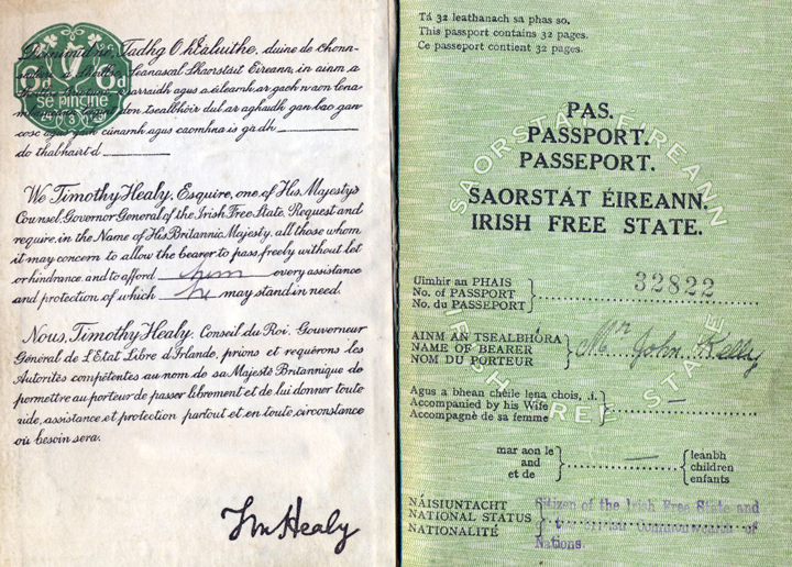 irlandskiy-pasport_1