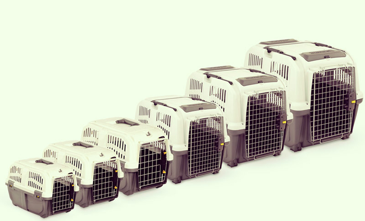 контейнери