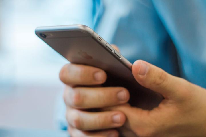 Корисні коди