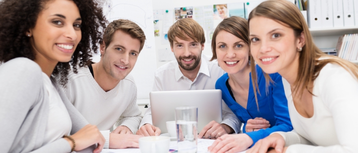 Навчання в поліцеальній школі