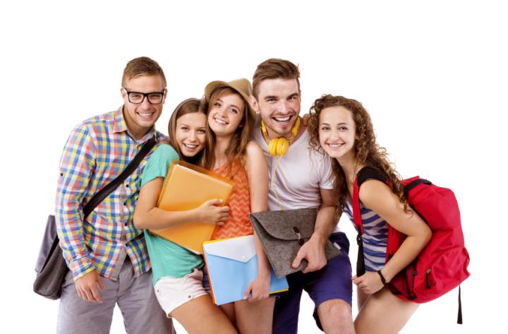 Освіта в Естонії