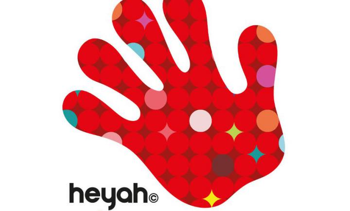 Польський оператор Heyah