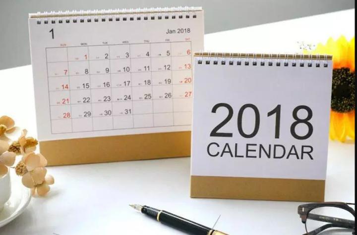 Розрахунок візового коридору