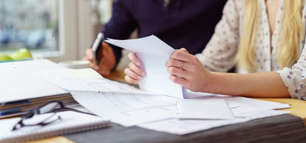 Збір документів для безкоштовних пологів в Польщі