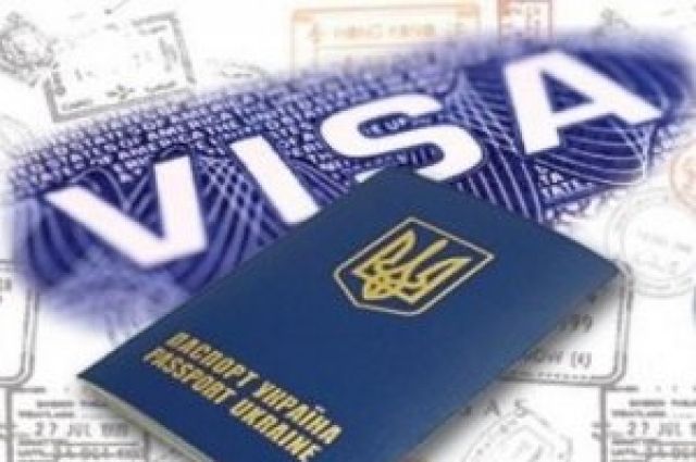 beed910ef60cfdfa4b374d48ac37d2fb