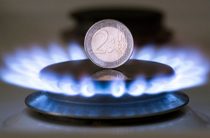 ceny-na-gaz-i-elektrichestvo-v-evrope