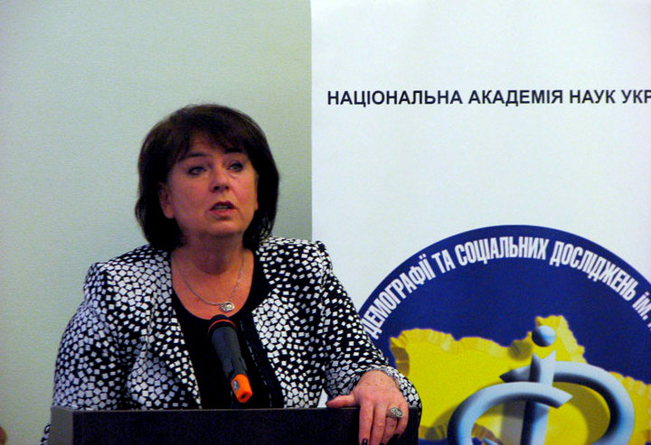 ella-libanova-ukrainu-prosto-zaselyat-drugie-lyudi_1