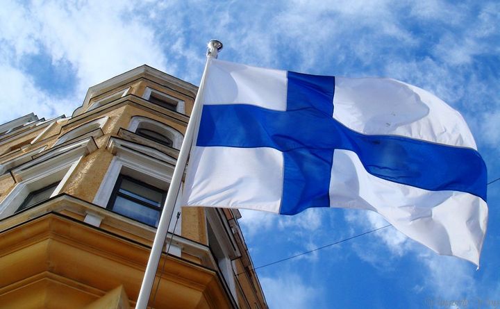 finlyandiya-ispytyvaet-ostruyu-nehvatku-rabotnikov-vo-mnogih-sektorah-ekonomiki