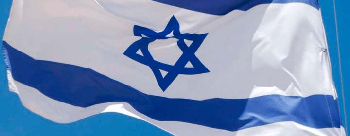 Разрешения на работу в Израиле