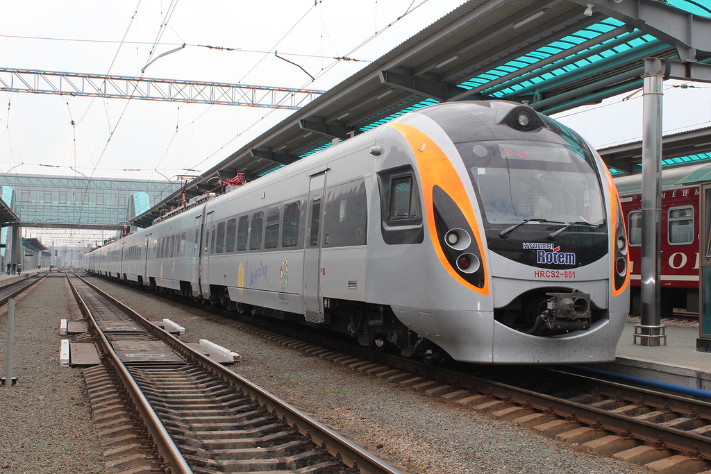 intercity_plus_doneck