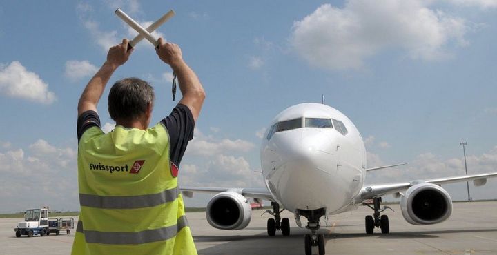 iz-harkova-v-goroda-italii-skoro-mozhno-budet-letat-pryamymi-reysami