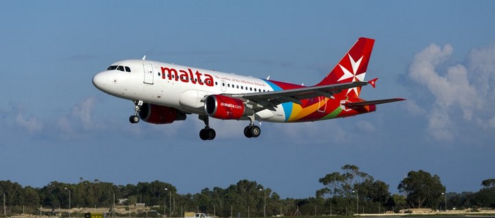 lou-koster-ryanair-nachal-prodavat-bilety-na-pryamye-reysy-iz-kieva-na-maltu