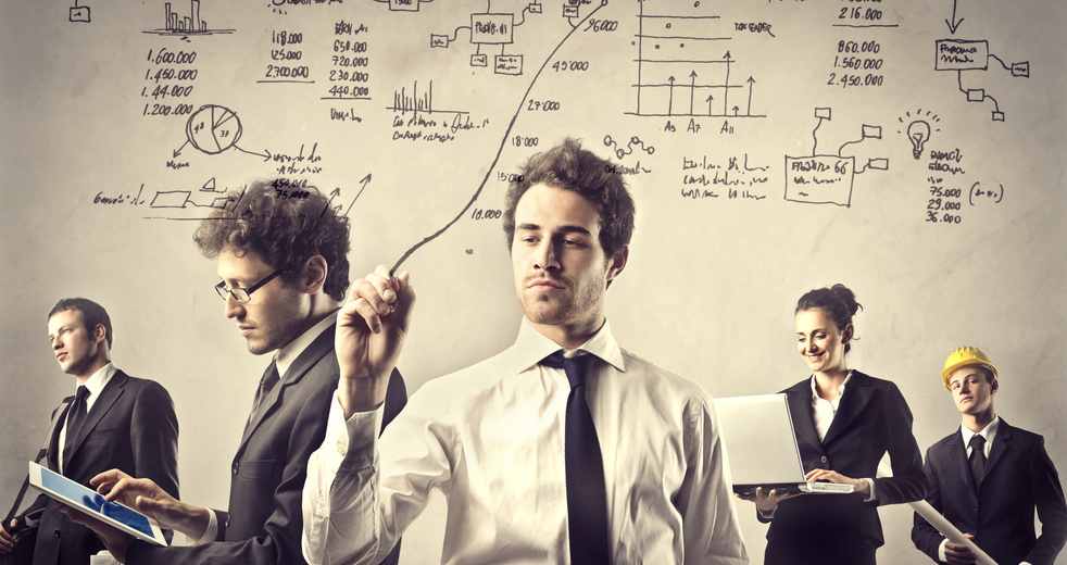 main_Fotolia_38183273_Subscription_Monthly_XXL