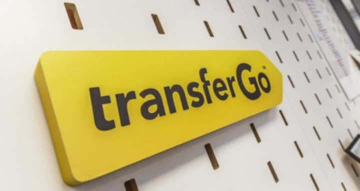 TransferGo