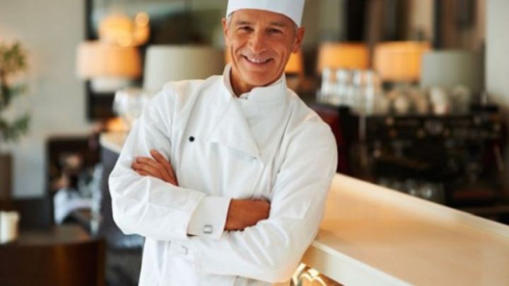 полезные советы от профессионала