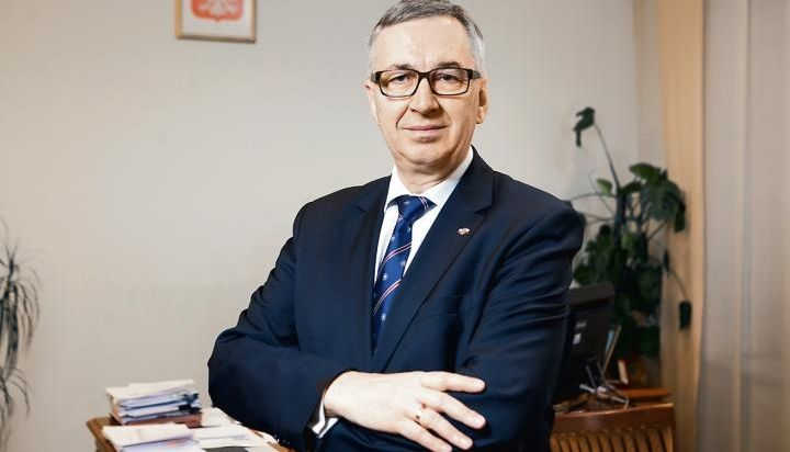 Станислав Швед фото