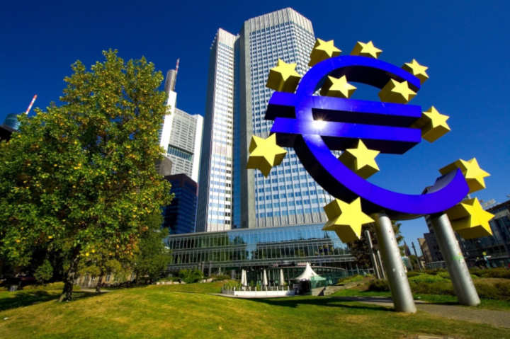 Статистическое управление Европейского союза фото