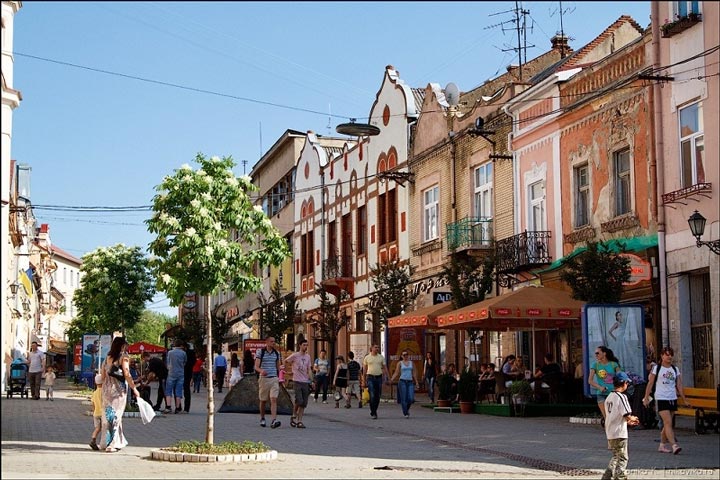 ukrainskie-grazhdane