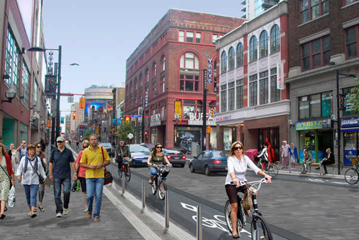 Канада фото