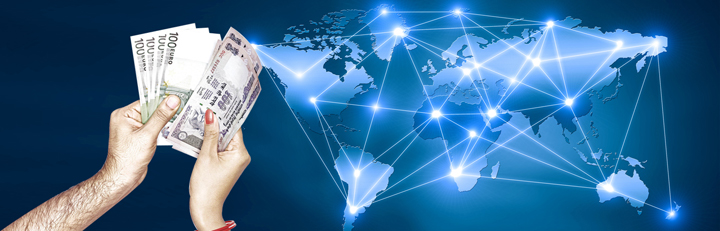 доход от заробитчан