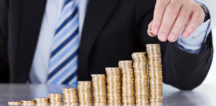 Финансирование профтехобразования в Кропивницком