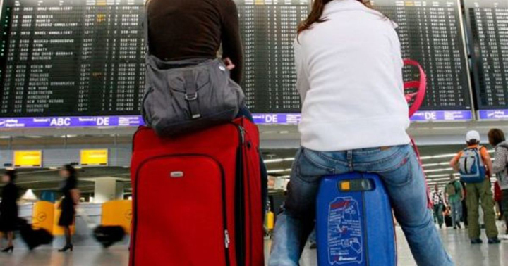 немцы хотят выехать