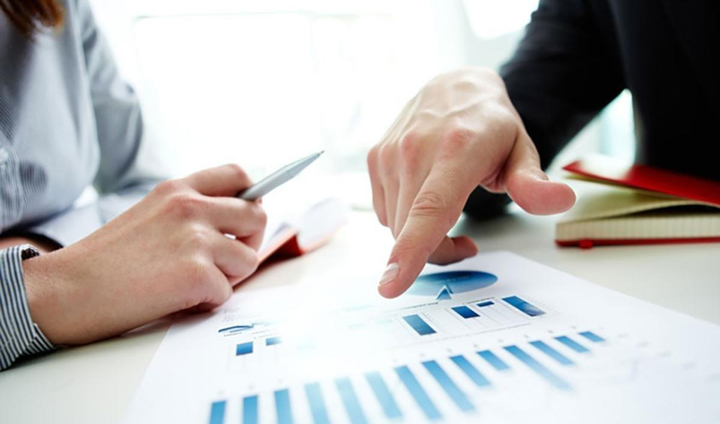 разрешение на работу