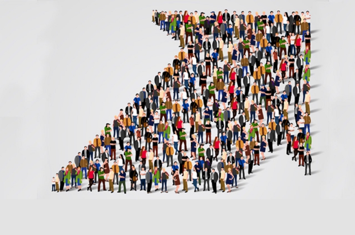 Трудовая миграция украинцев