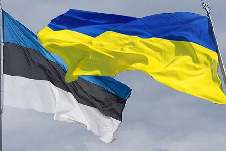 трудовые мигранты в Эстонии