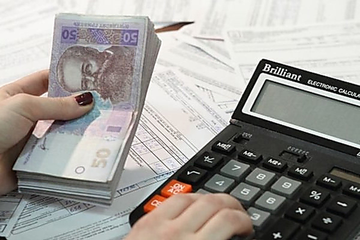 соотношение роста зарплаты с уровнем жизни