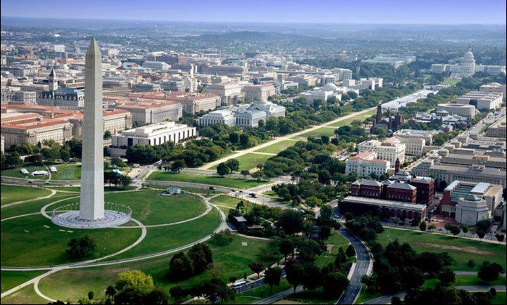 податки в Америці