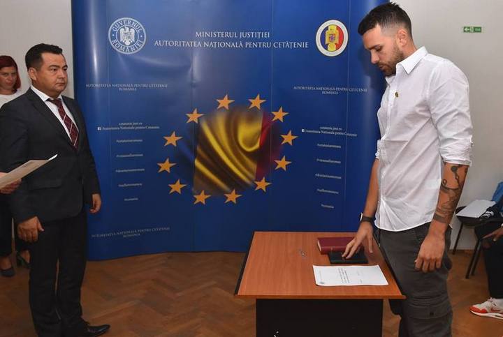 poluchenie-grazhdanstva-v-rumynii