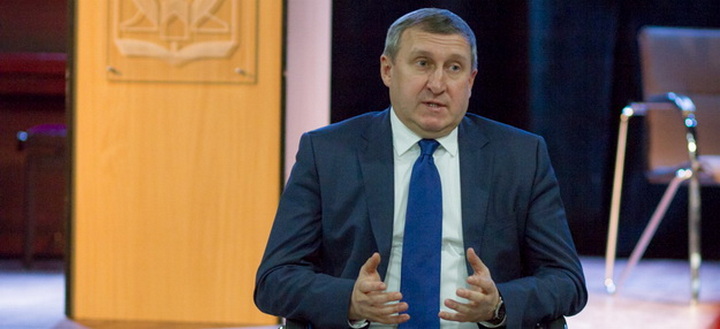 posol-ukrainy-v-polshe-andrey-deshchica