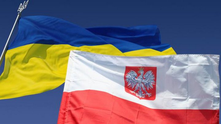 rabota-v-polshe_rect_af5d028c47ba64a403ebf066b29e5968