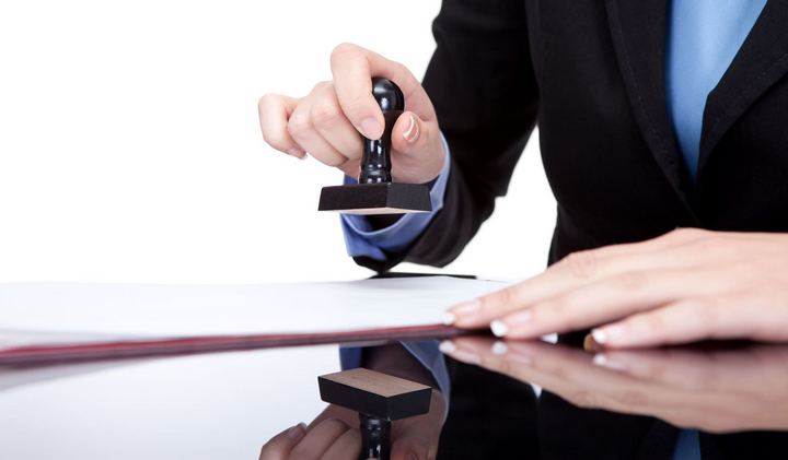 реєстрація бізнесу в Швеції