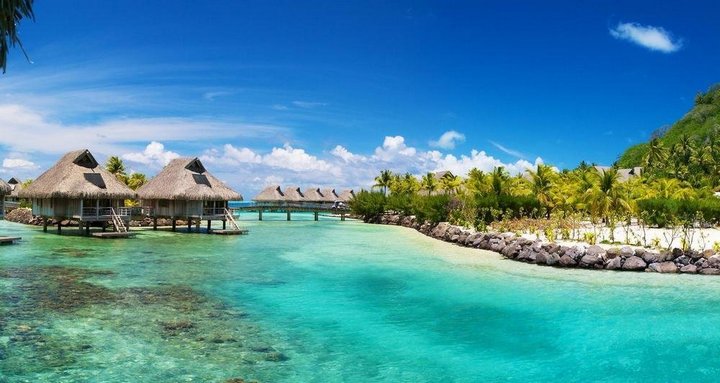 робота на Філіппінах