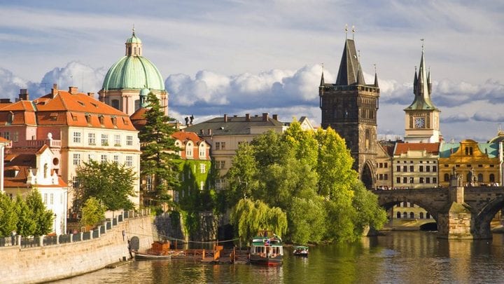 робота в Угорщині