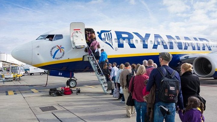 ryanair-bolshe-ne-budet-otmenyat-reysy-stalo-izvestno-pochemu