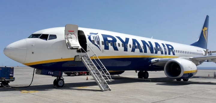 ryanair-rasprodaet-bilety-iz-ukrainy-po-9-evro