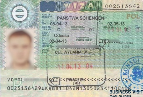 shengenskaja-visa-v-polshu