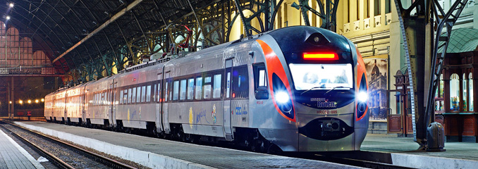 slide-novosti-intercity