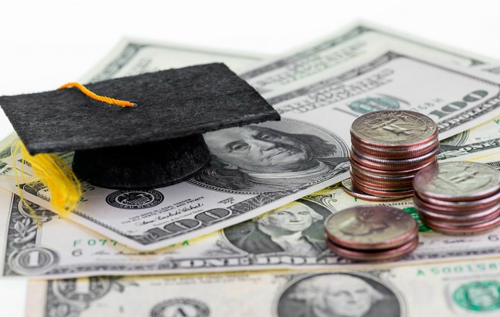 stoimost-obucheniya-min