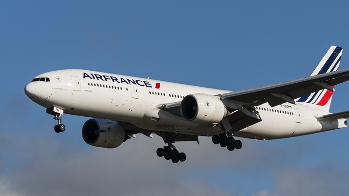 u-evropeyskih-aviakompaniy-poyavilas-zapretnaya-strana