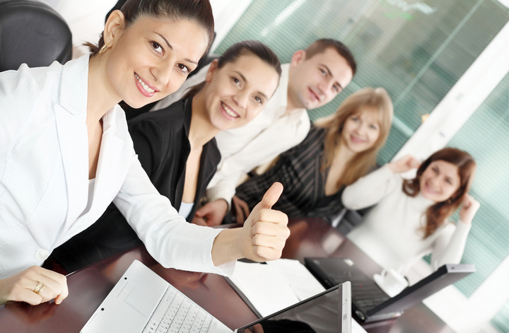 ukraincy-uzhe-rabotayut-v-kazhdoy-pyatoy-polskoy-firme