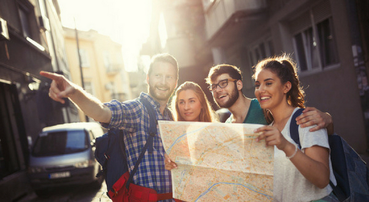 ukrainy-posetili-850-tysyach-turistov