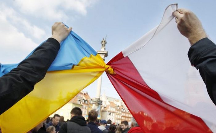 украинские трудовые мигранты внесли вклад в развитие экономики