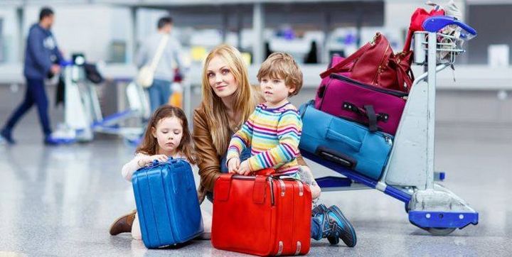 v-ukraine-izmenili-pravila-peresecheniya-granicy-dlya-detey