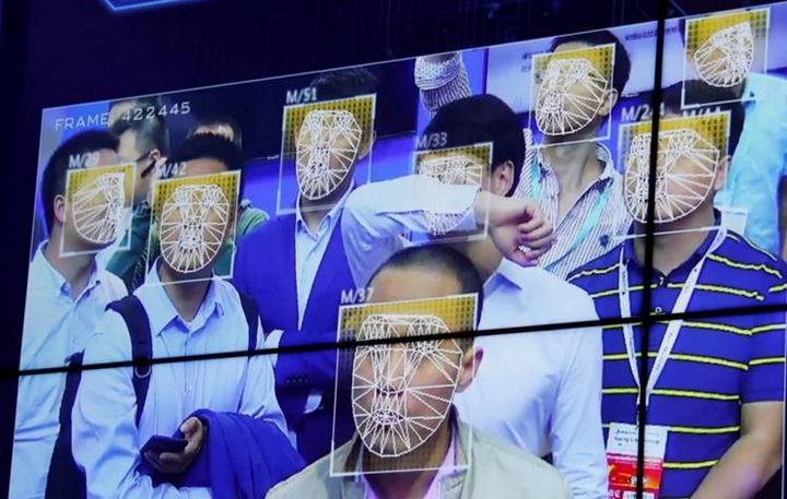 v-yaponskih-aeroportah-testiruyut-novuyu-sistemu-identifikacii